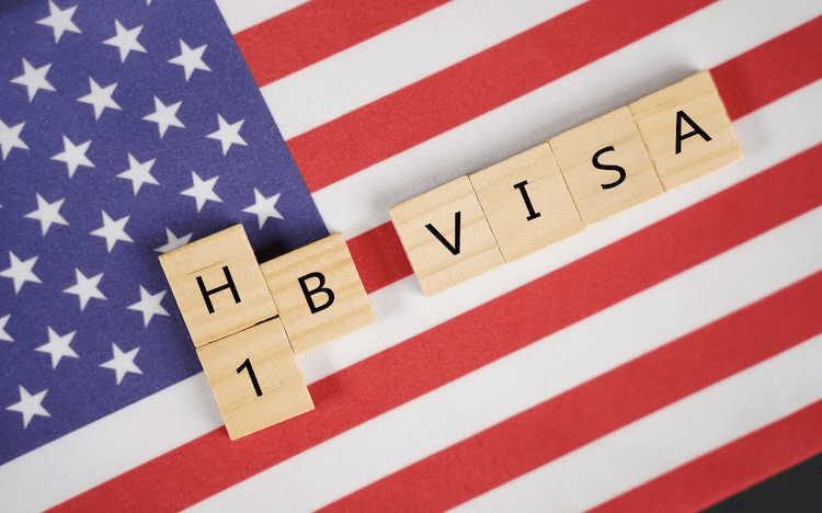 A Comprehensive Guide to the New H-1B Regulations Effective January.17, 2025