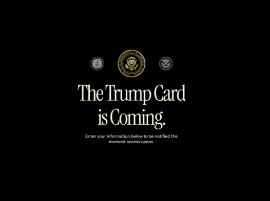 Peter Zhang Quoted in EB5 Investors Article on Trump’s $5M ‘Gold Card’ Visa