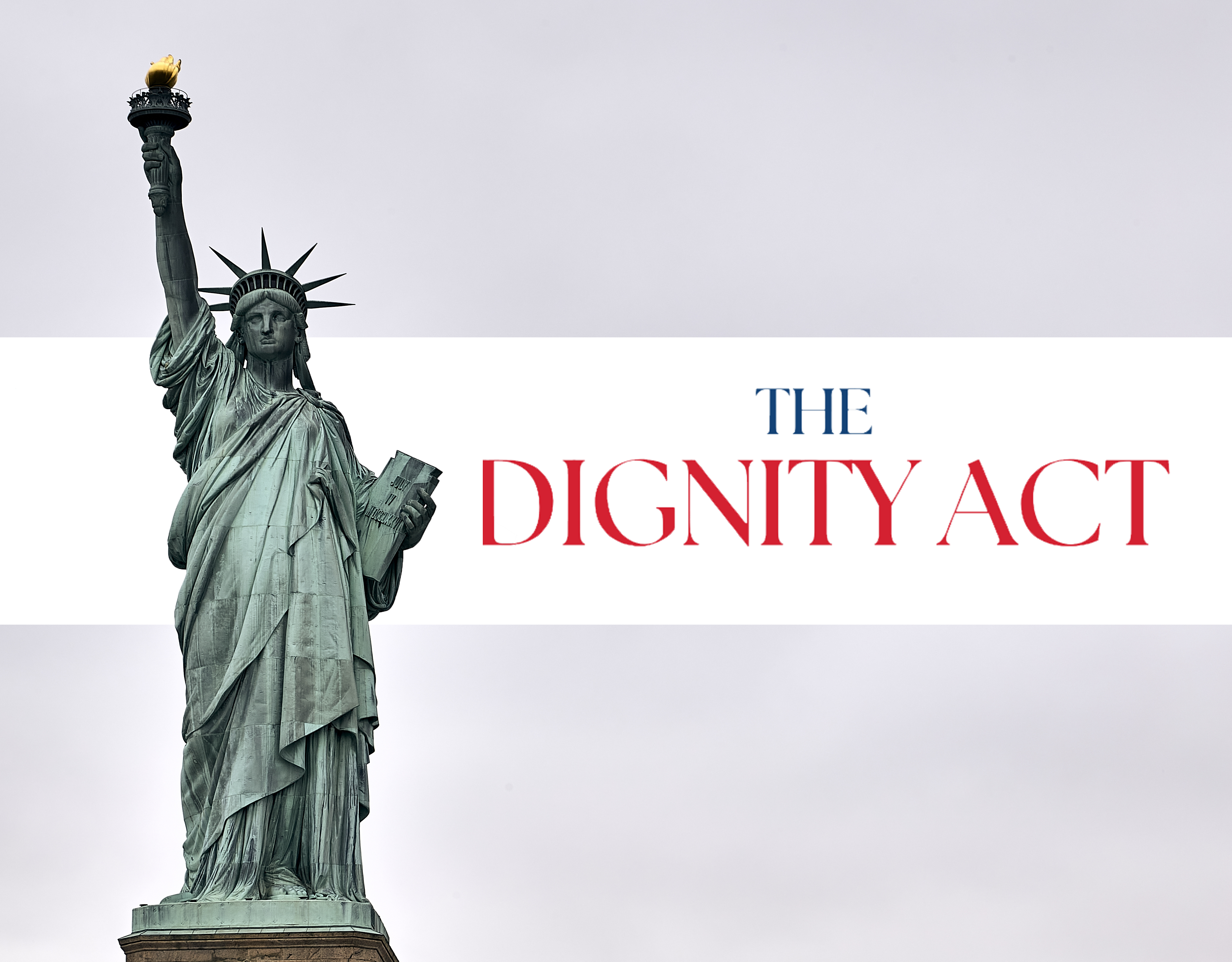 《2025年“尊严法案”》为何受到华人家庭关注？几点解读